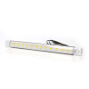 Binnenverlichting 24V 238 mm x 20,6 mm
