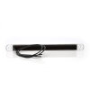 Binnenverlichting 24V 238 mm x 20,6 mm