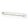 Binnenverlichting 24V 238 mm x 20,6 mm