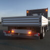 R65 PROFLASH - geel