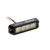 R65 PROFLASH - geel