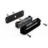 R65 PROFLASH - geel