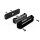 R65 PROFLASH - geel