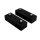 MAGMA LED-lichtbalk 120 cm - geel