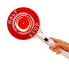 LED-stopstok - universeel