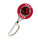LED-stopstok - universeel