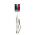 LED-stopstok - universeel