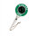 LED-stopstok - universeel
