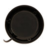 Rondomlicht SESTO 11 knipperpatroon - blauw - magneetvoet