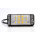 LED-achteruitrijlamp 168 - 12/24V